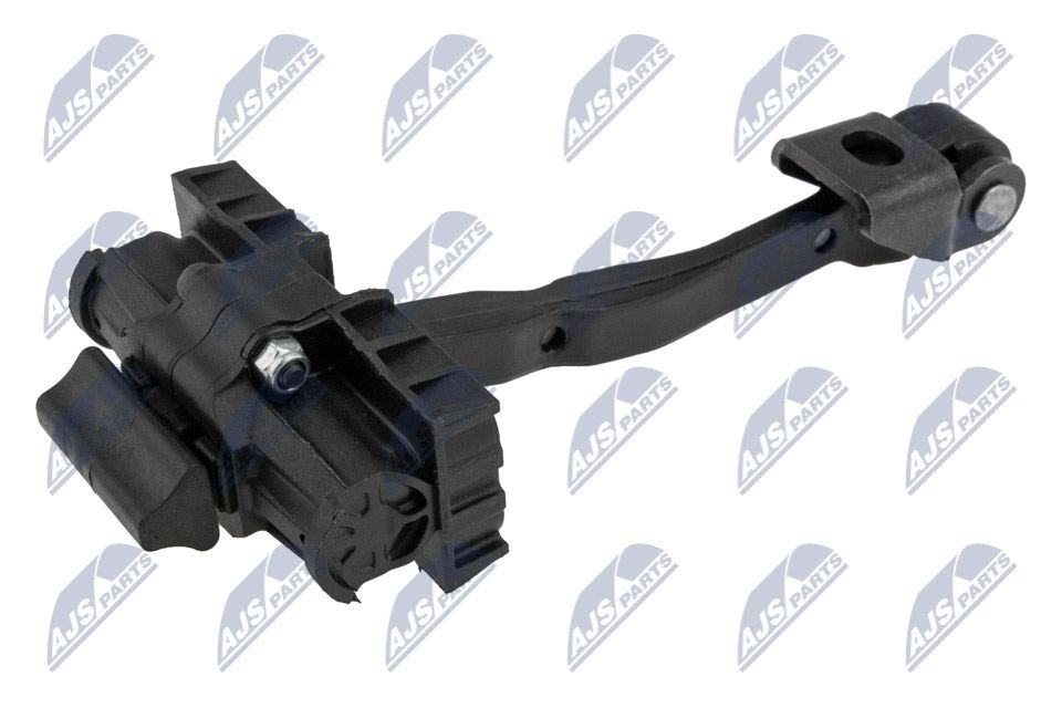 NTY Door Catch Article number: EZC-SE-016 cheaply