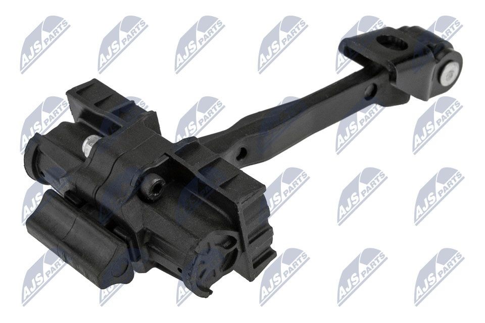 NTY Door Catch Article number: EZC-SE-017 cheaply