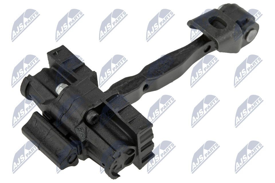 NTY Door Catch Article number: EZC-SK-038 cheaply