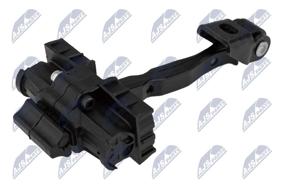 NTY EZC-SK-039 Dørstop RAPID 1.0 TSI 95 HK Benzin 2019