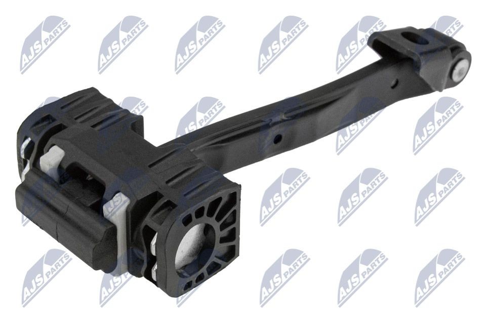 NTY Dørstop Varenummer: EZC-SK-040 billige