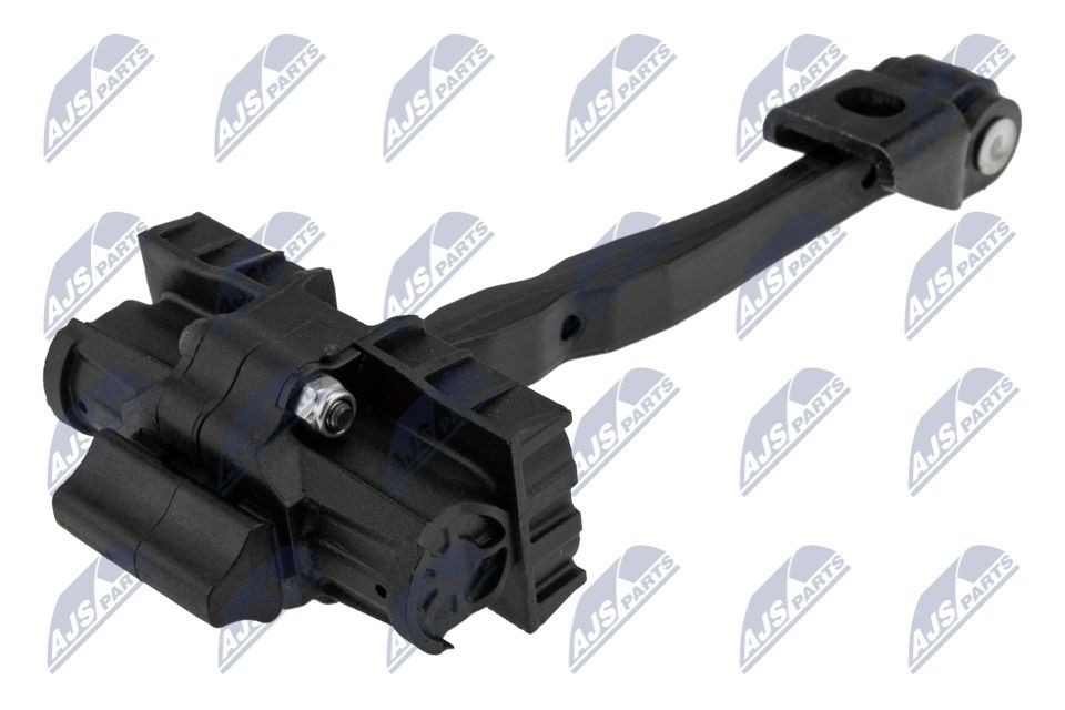 NTY Door Catch Article number: EZC-SK-041 cheaply