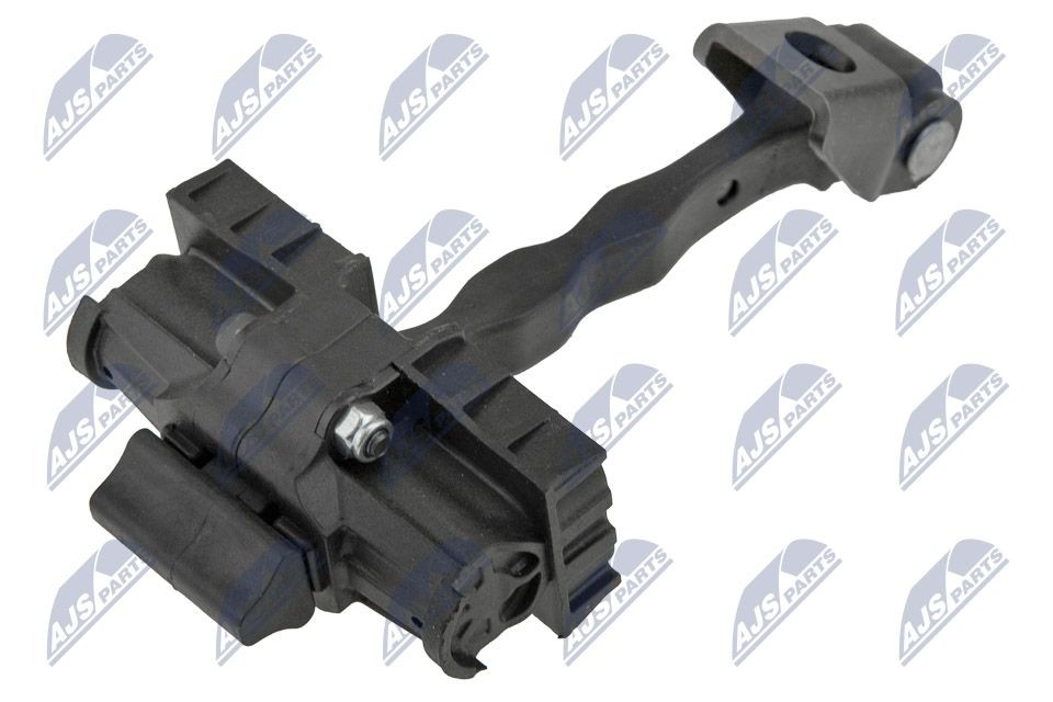 NTY Door Catch Article number: EZC-SK-043 cheaply