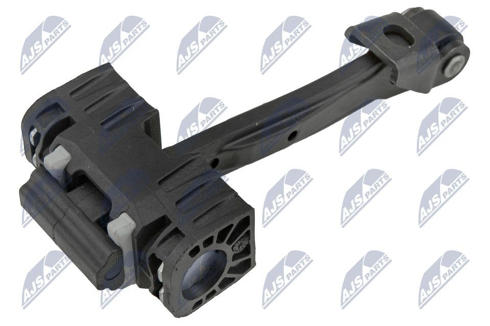 NTY Door Catch Article number: EZC-SK-045 cheaply