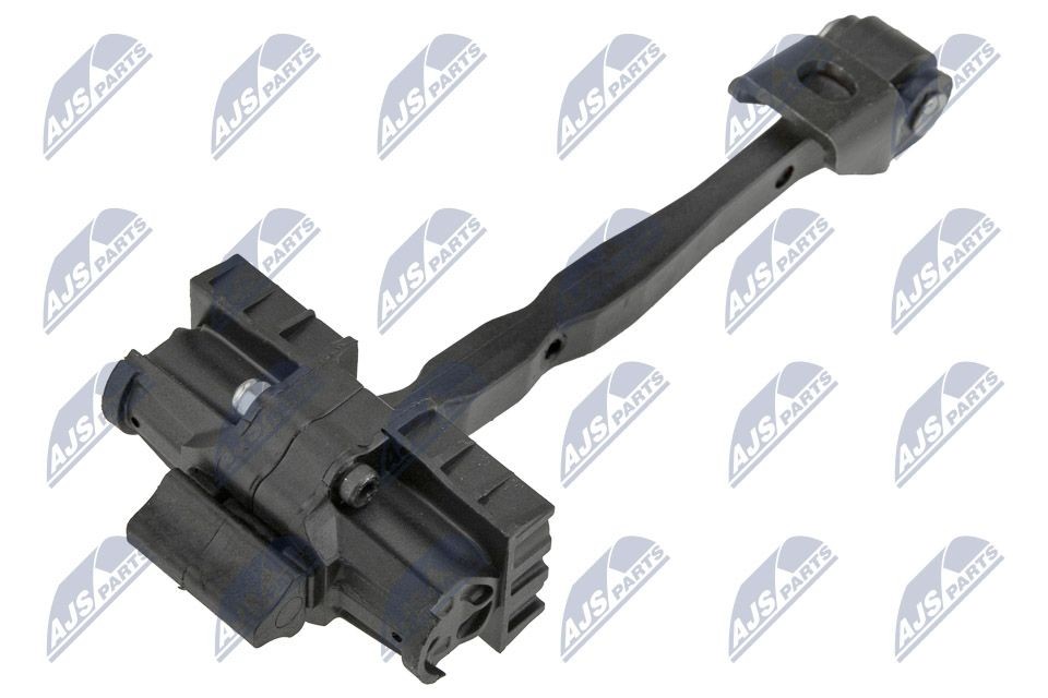 NTY EZC-SK-048 Dørstop SUPERB 2.0 TSI 4x4 280 HK Benzin