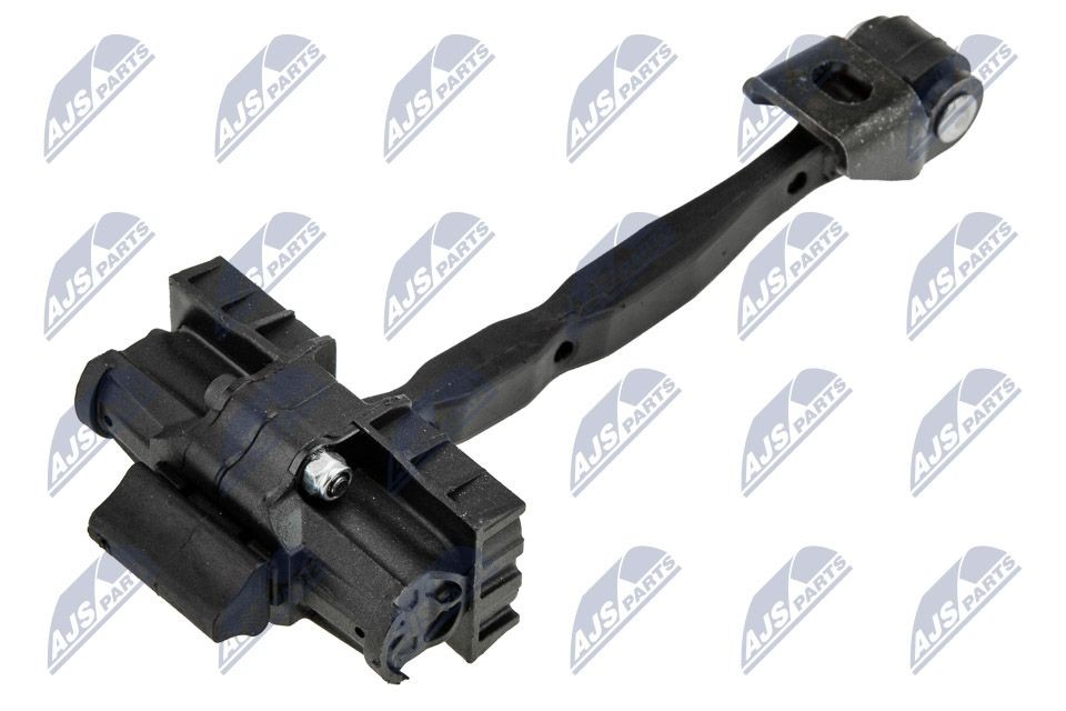 NTY EZC-SK-055 Dørstop OCTAVIA 2.0 TSI RS 245 HK Benzin 2020