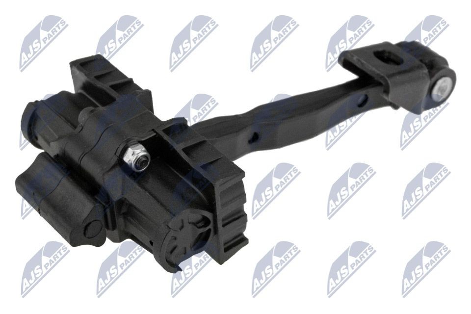 NTY EZC-SK-056 Dørstop OCTAVIA 2.0 TSI RS 245 HK Benzin 2020