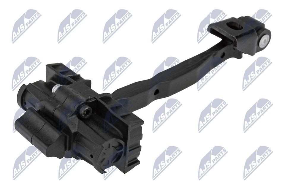 NTY EZC-SK-060 Dørstop SCALA 1.0 TSI 116 HK Benzin