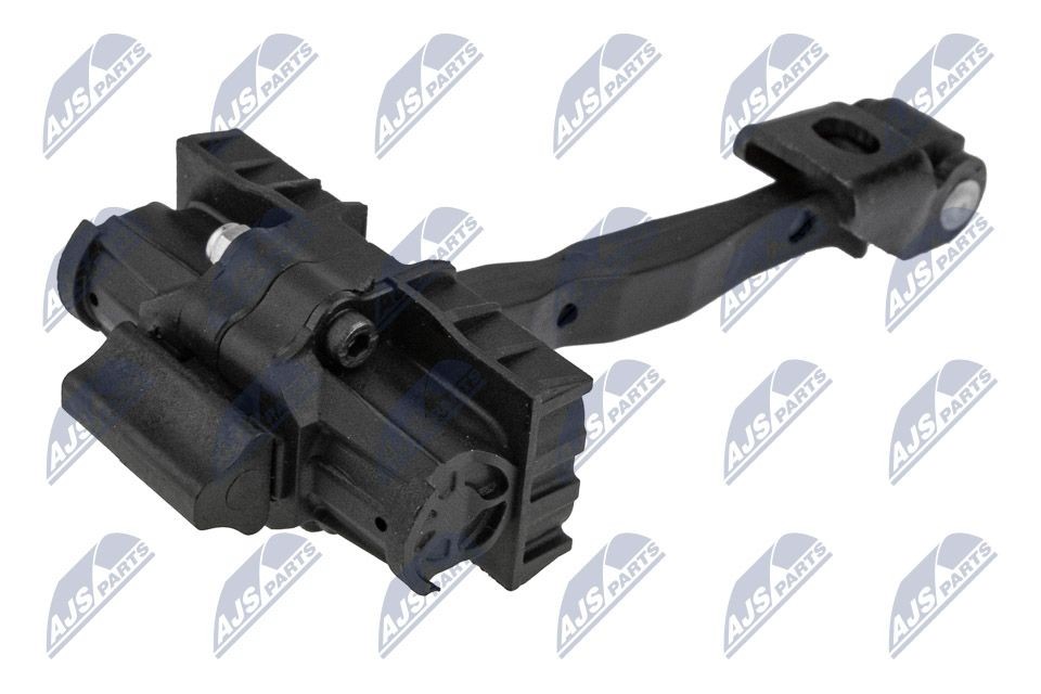 NTY Door Catch Article number: EZC-SK-061 cheaply