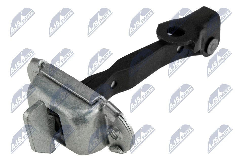 NTY EZC-TY-025 Dørstopper YARIS 1.4 D-4D (NLP20_, NLP22_) 75 HK Diesel 2005