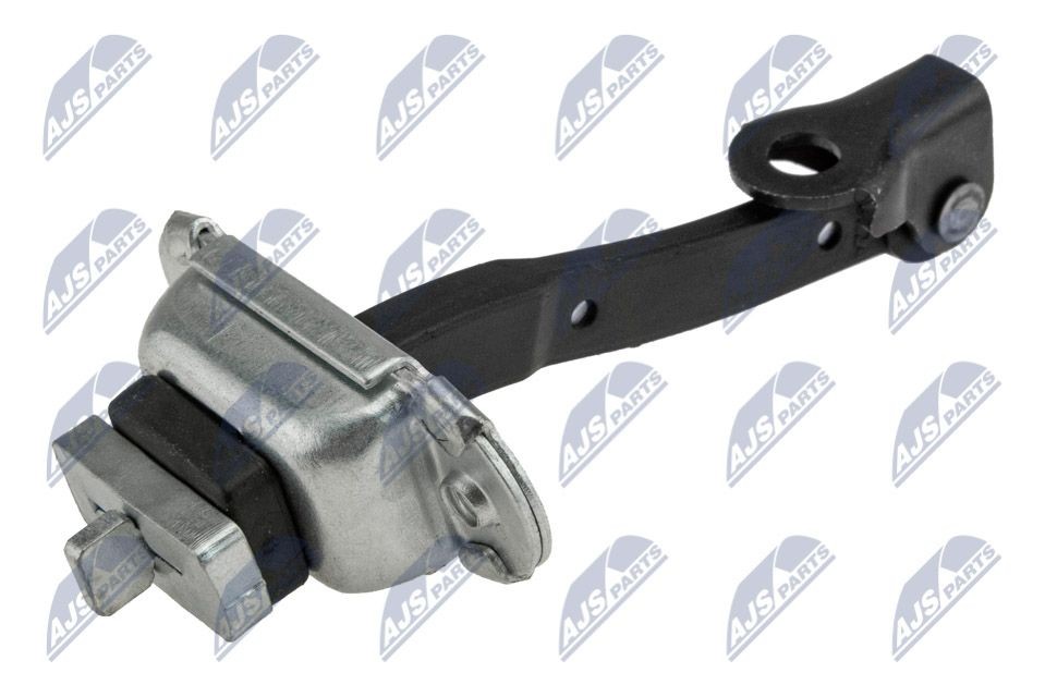 NTY Door Catch Article number: EZC-TY-026 cheaply