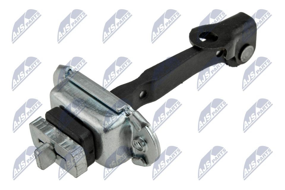 NTY EZC-TY-027 Dørstopper YARIS 1.4 D-4D (NLP10_) 75 HK Diesel 2005