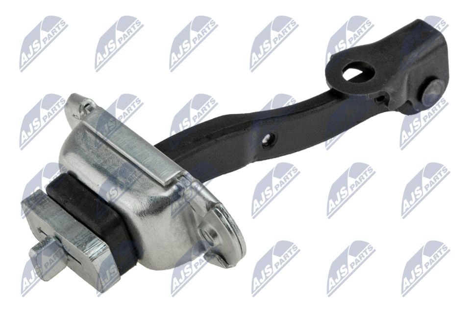 NTY Door Catch Article number: EZC-TY-028 cheaply