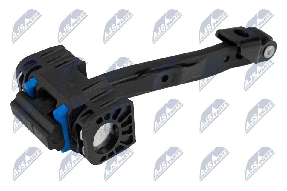 NTY Door Catch Article number: EZC-VW-334 cheaply