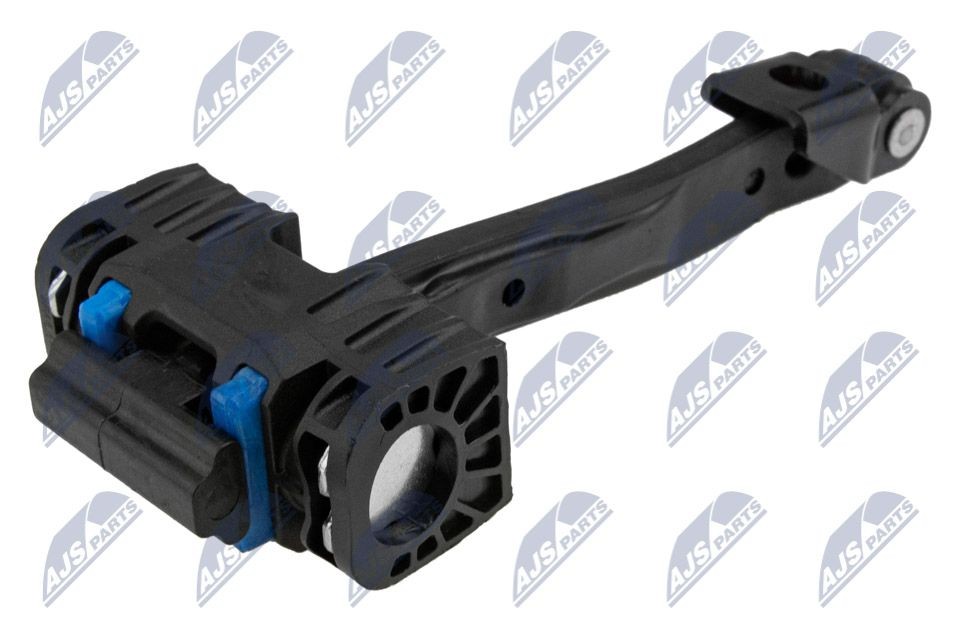NTY Door Catch Article number: EZC-VW-335 cheaply
