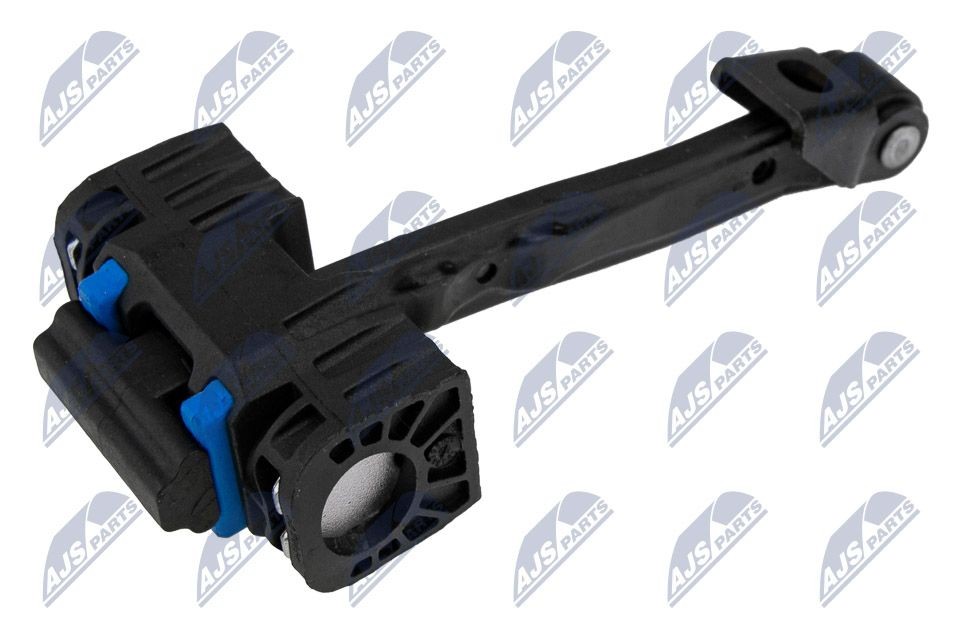 NTY EZC-VW-337 Dørstopper JETTA 1.6 MPi 90 HK Bensin 2019