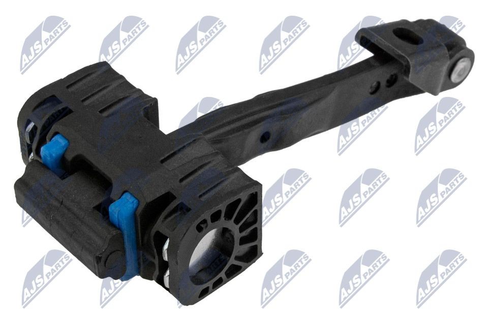 NTY EZC-VW-340 Dørstopper TIGUAN 1.4 TSI E100 Flex 150 HK bensin/etanol