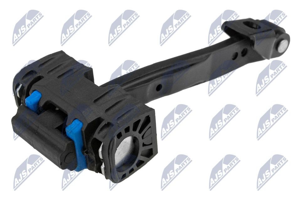 NTY Door Catch Article number: EZC-VW-341 cheaply