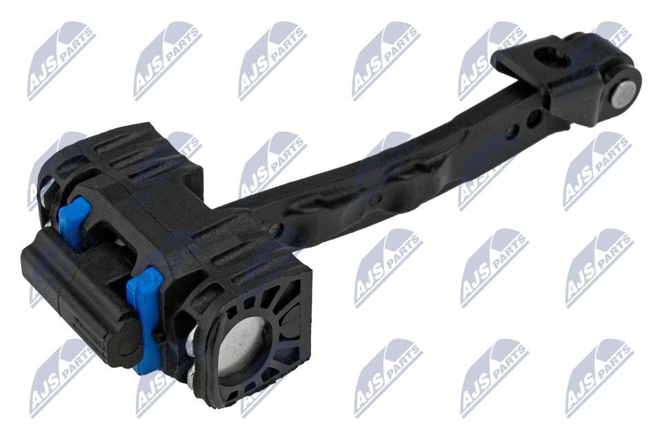 NTY Door Catch Article number: EZC-VW-342 cheaply