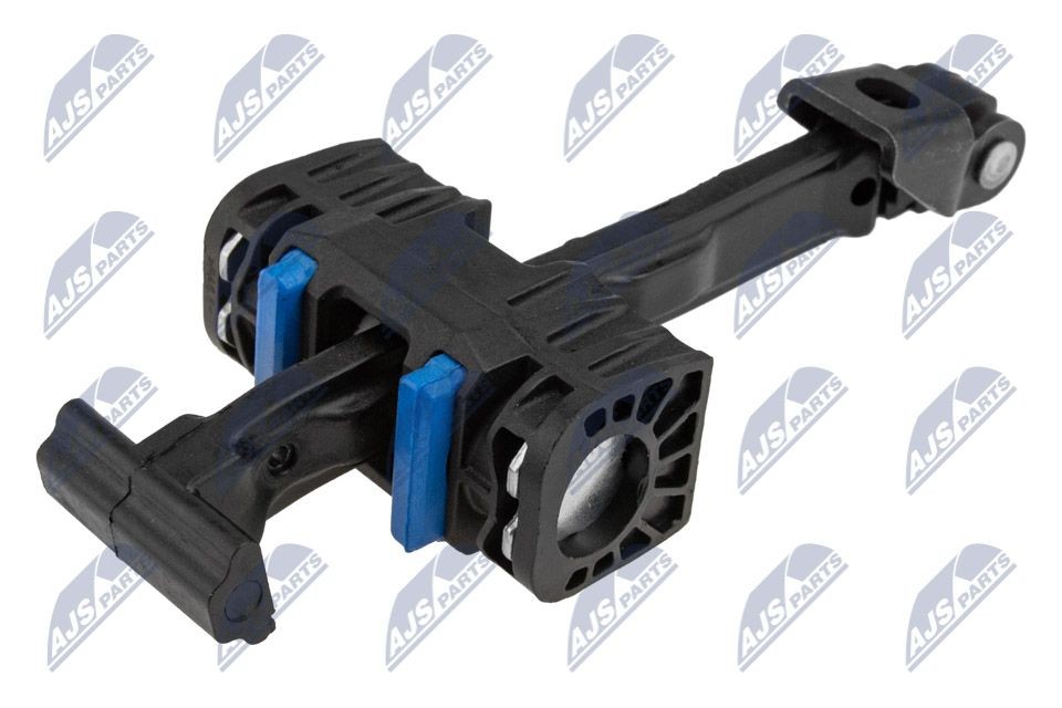 NTY Dørstopper artikkelnummer: EZC-VW-343 billig