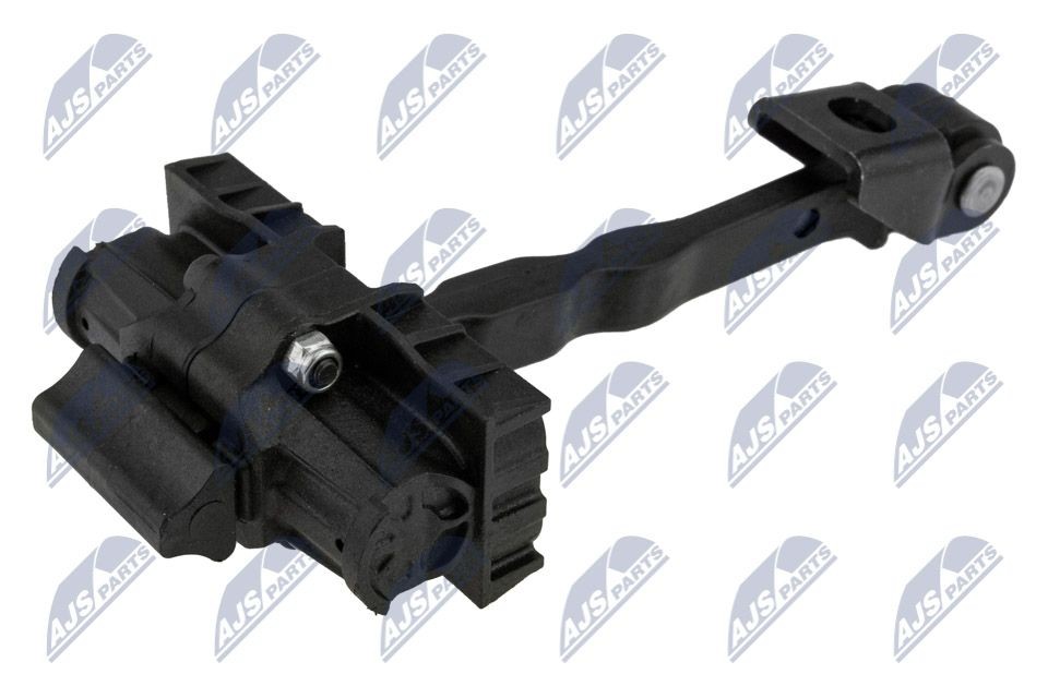 NTY EZC-VW-344 Dørstopper UP 1.0 TSI 90 HK Bensin