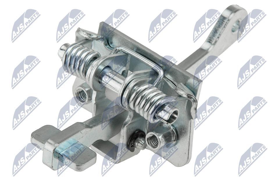 NTY Door Catch Article number: EZC-VW-348 cheaply