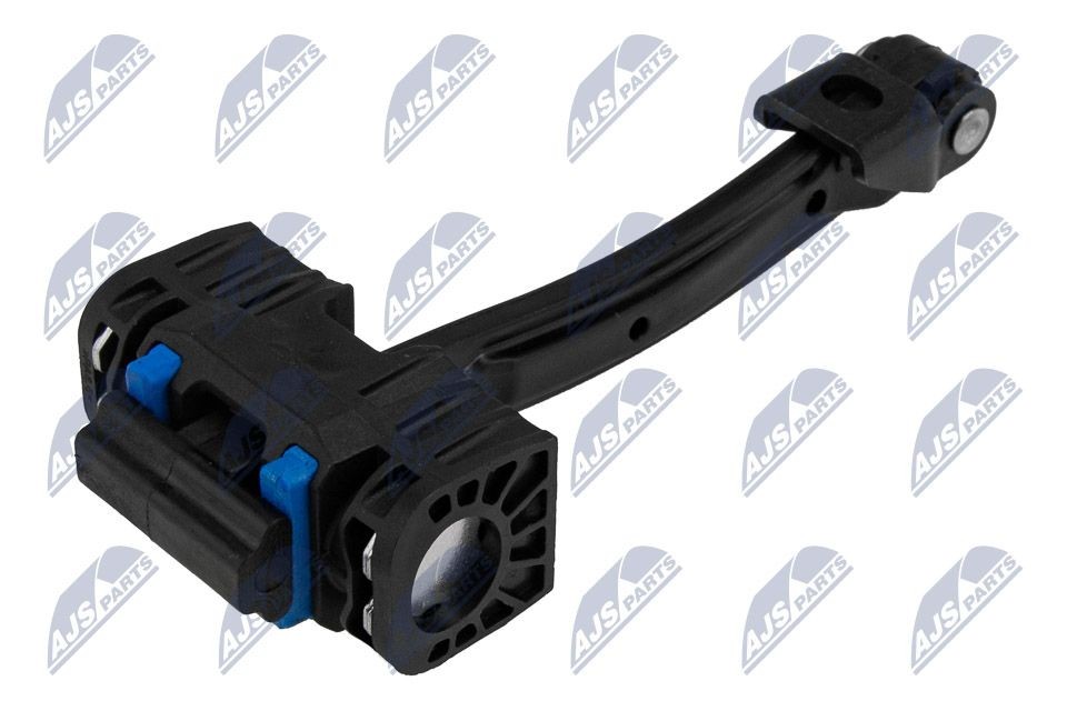 NTY Fermaporta Numero articolo: EZC-VW-350 poco costoso