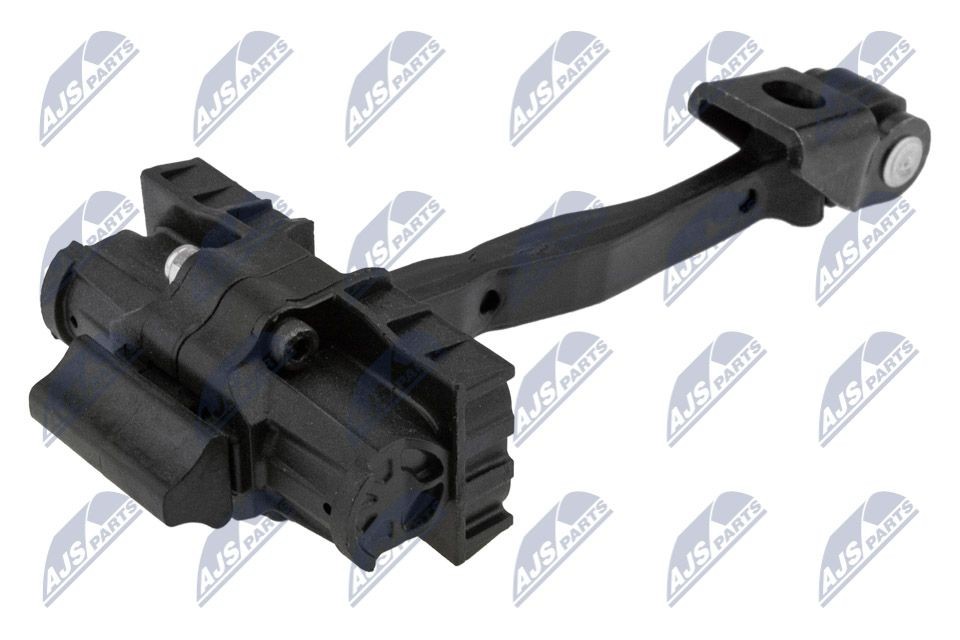 NTY EZC-VW-354 Uksekinnitaja T-ROC 1.0 TSI 110 HP Bensiin