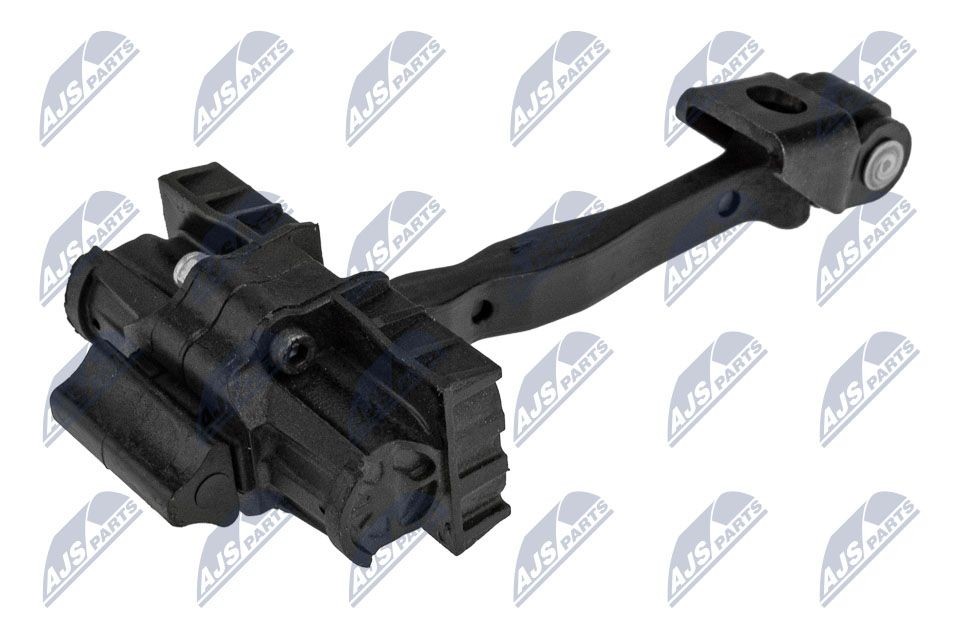 NTY EZC-VW-355 Uksekinnitaja T-ROC 1.0 TSI 110 HP Bensiin
