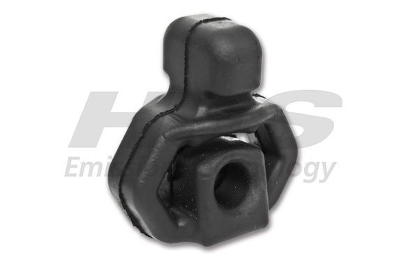 HJS Holding Bracket, silencer Article number: 83 23 6690 cheaply