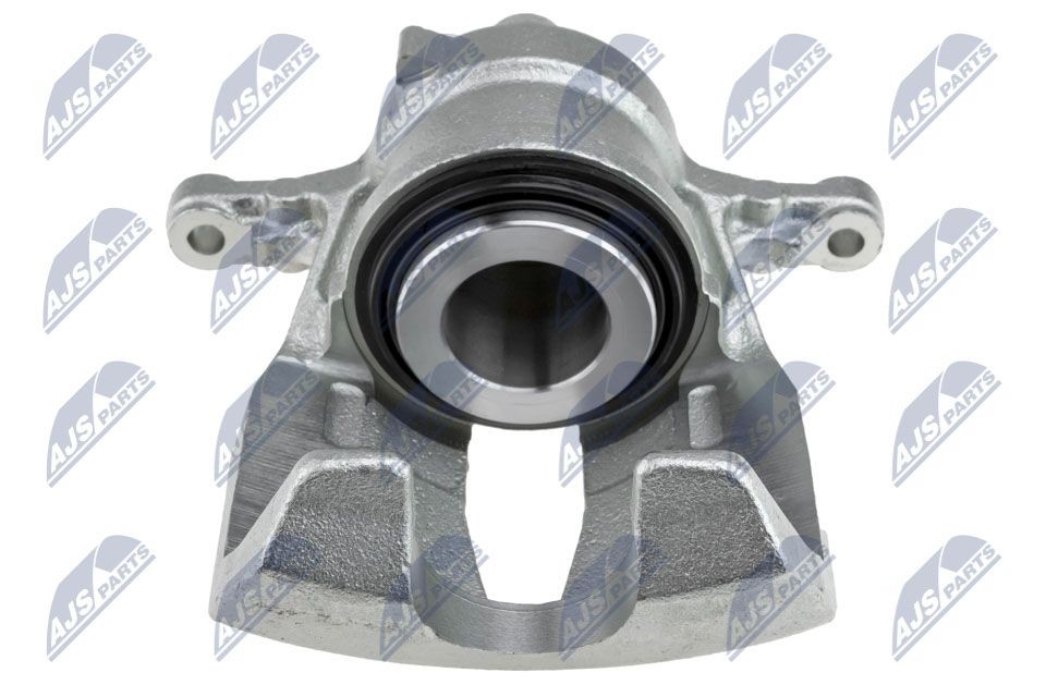 NTY Brake caliper Article number: HZP-PL-049 cheaply