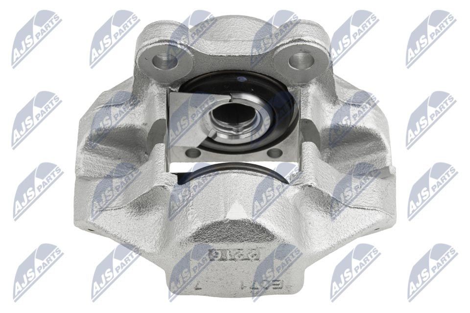 NTY Brake caliper Article number: HZP-VW-068 cheaply