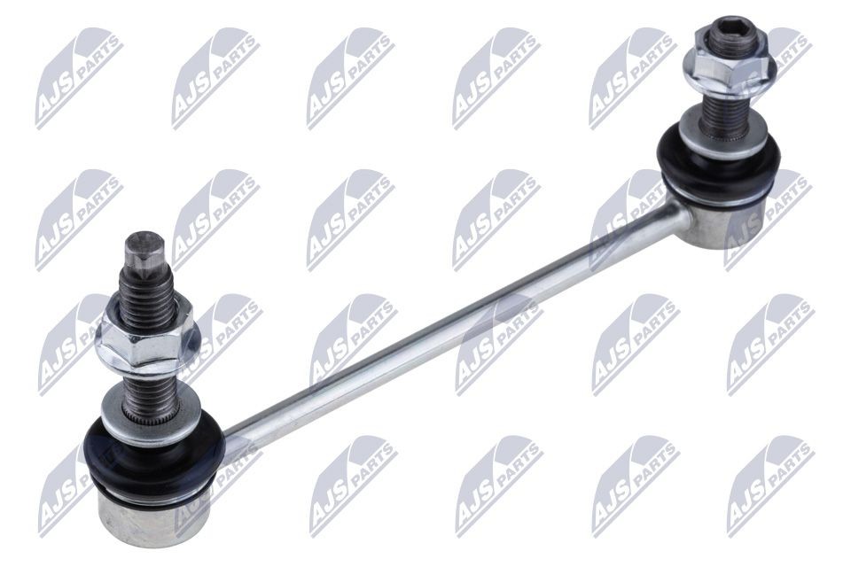NTY Anti-roll bar link Article number: ZLP-CH-069 cheaply