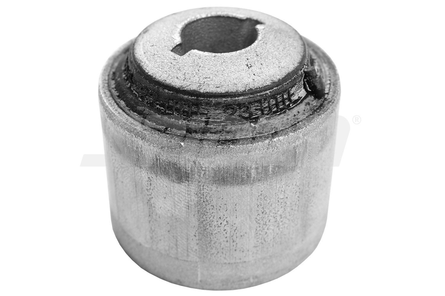 SPIDAN CHASSIS PARTS Trailing arm / Suspension arm bush Article number: 417197 cheaply