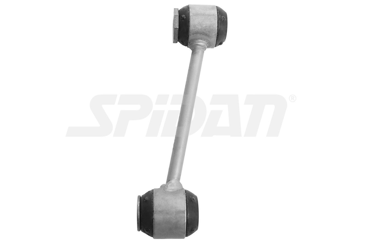 SPIDAN CHASSIS PARTS Anti-roll bar link Article number: 60837 cheaply