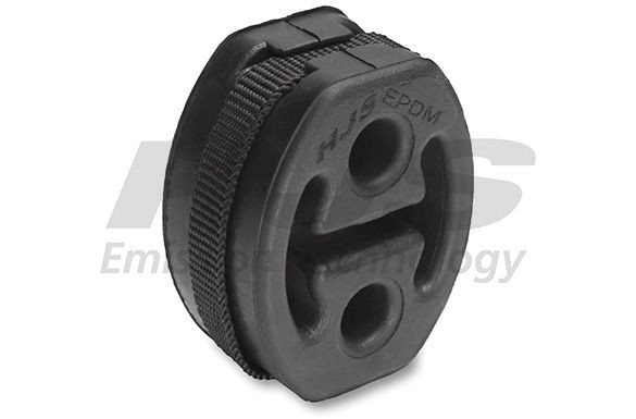 HJS Holding Bracket, silencer Article number: 83 32 4013 cheaply