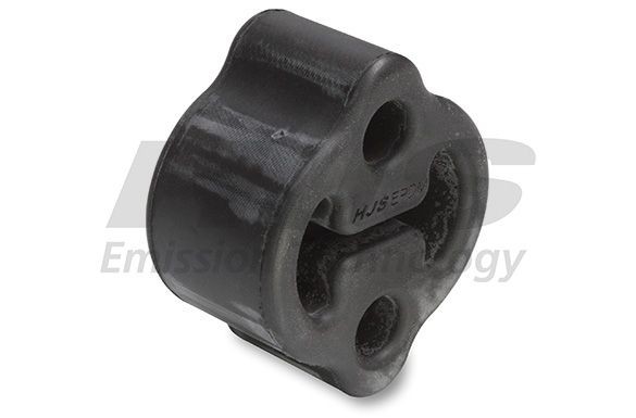 HJS Holding Bracket, silencer Article number: 83 42 7762 cheaply