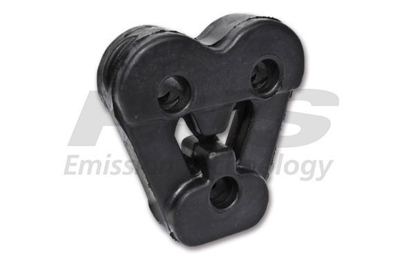 HJS Holding Bracket, silencer Article number: 83 45 7682 cheaply