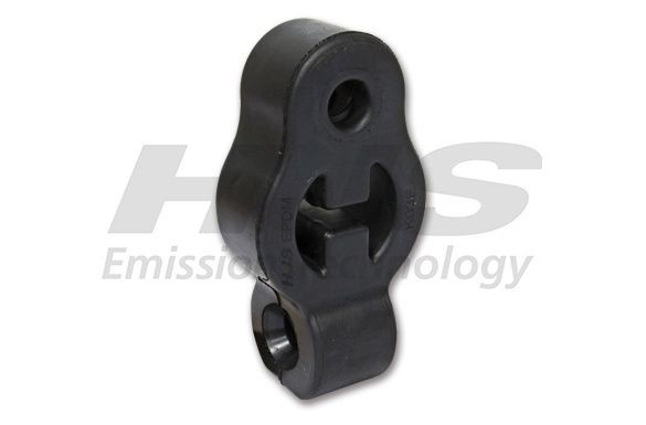 HJS Holding Bracket, silencer Article number: 83 45 7683 cheaply