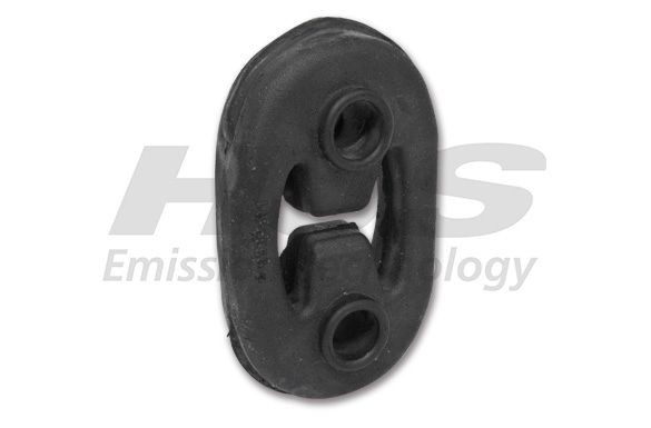 HJS Holding Bracket, silencer Article number: 83 45 7684 cheaply