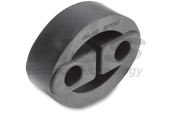 HJS Holder, exhaust system Article number: 83 48 7976 cheaply