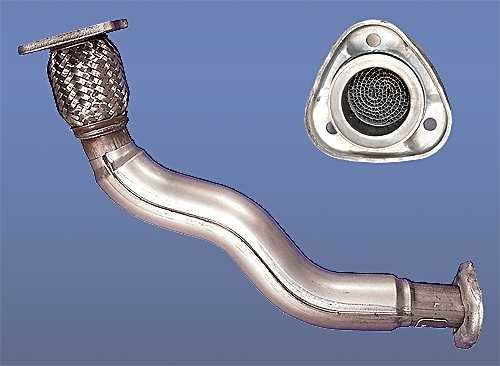 HJS Retrofit Kit, pre-catalyst Article number: 90 11 4095 cheaply