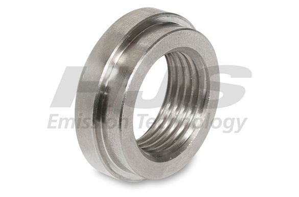 HJS Weld-On Bung, lambda probe Article number: 90 60 9724 cheaply