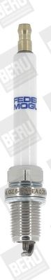 BERU Tændrør Industrial Varenummer: Z244 billige