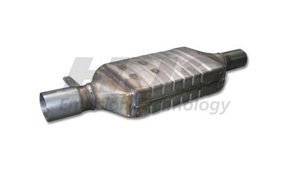HJS Retrofit Kit, soot filter Article number: 93 13 2084 cheaply
