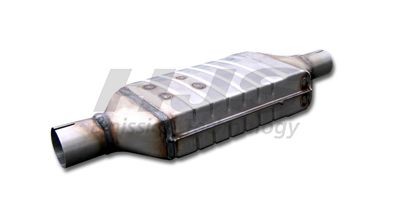 HJS Retrofit Kit, soot filter Article number: 93 22 2195 cheaply