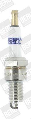BERU Spark plug Industrial Article number: Z258 cheaply