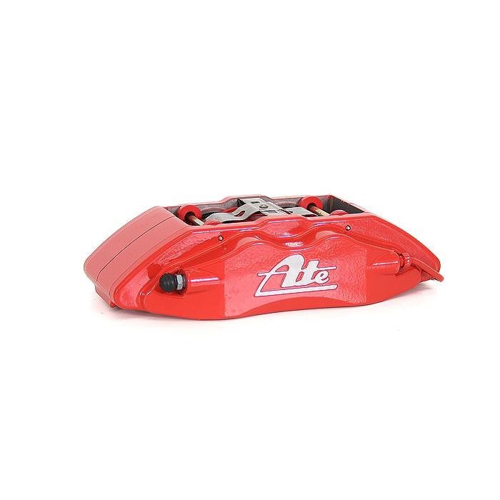 ATE High Performance Brake Caliper Article number: 24.4406-0101.2 cheaply