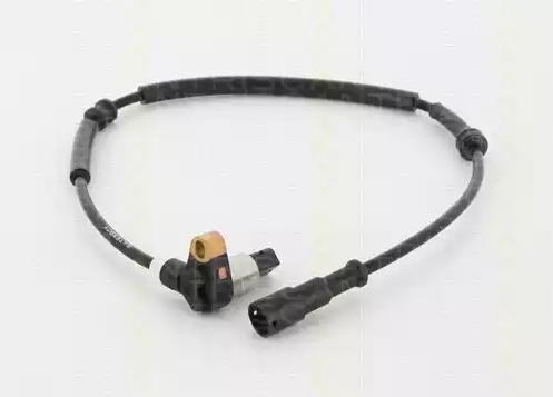 ATE ABS Sensor Varenummer: 24.0721-1943.1 billige