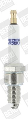BERU Spark plug Industrial Article number: Z281 cheaply